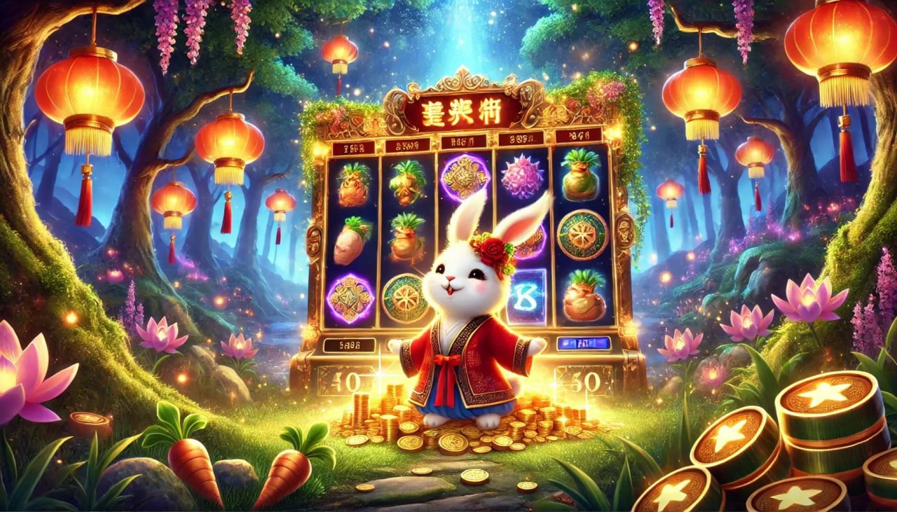 zeegame169