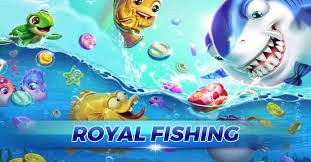 zeegame169