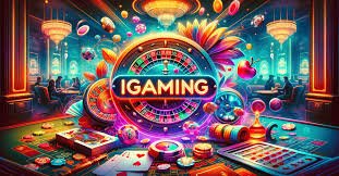 zeegame169