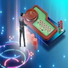 zeegame169