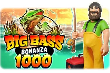 zeegame169